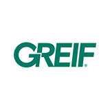 greif logo