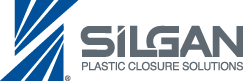 silgan logo